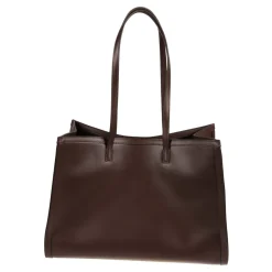 Anyla Large Tote Bag