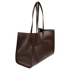 Anyla Large Tote Bag
