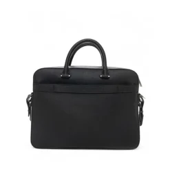 Arbejdstaske med laptoprum