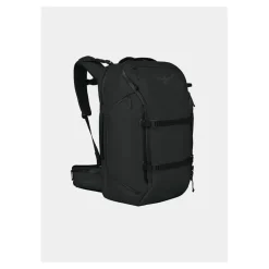 Archeon Rejsepakke Unisex Rygsæk