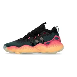 Arctic Night Basketballsko