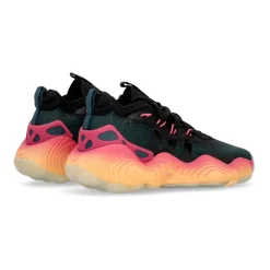 Arctic Night Basketballsko