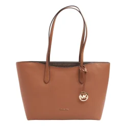 Arden Tote