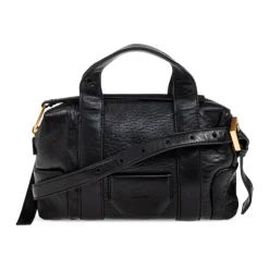 Ares G Compact Crossbody