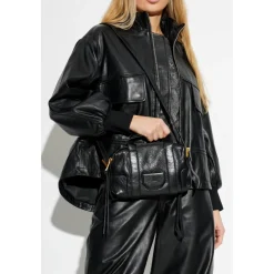 Ares G Compact Crossbody