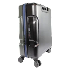 Army Green Militærstil