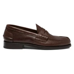 Arran Loafer