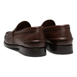 Arran Loafer