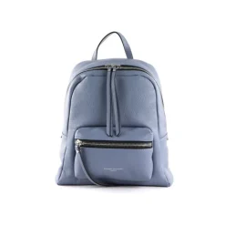 Array Large Backpack