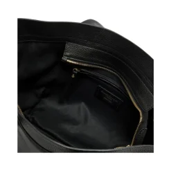 Array Large Skuldertaske