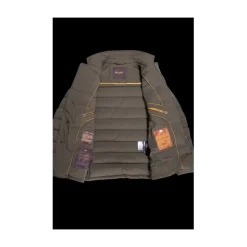 Array Stor Vinterjakke