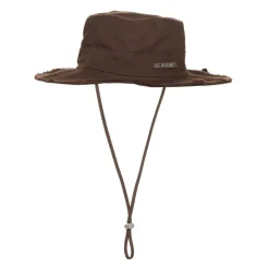 Artichaut Bucket Hat