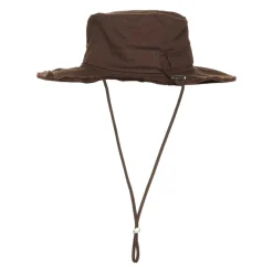Artichaut Bucket Hat