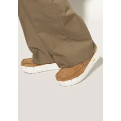 Ascot Vibram Wrap Tech