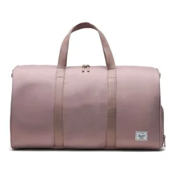 Ash Rose Novel Duffle Taske