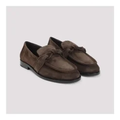 Astaire Loafers