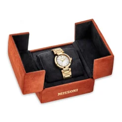 Atelier alsidig stilfuld ur formel afslappet