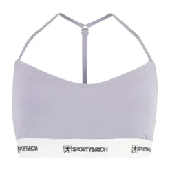 Athletic Sports Bra