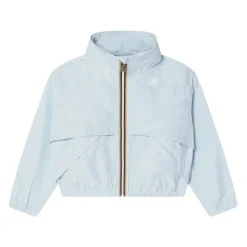 Aubette Memory Touch Jacket