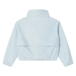 Aubette Memory Touch Jacket