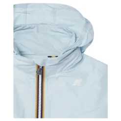 Aubette Memory Touch Jacket