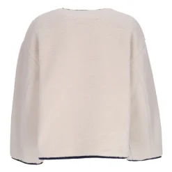 Augusta Pile Fleece Jakke