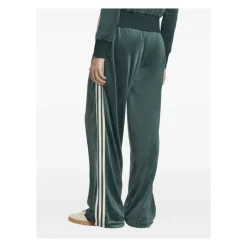 AURIVY Liberty Træningsbukser