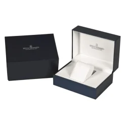 Automatic Watch 17571.2837