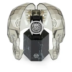 Automatik Uhr $keleton $pectre