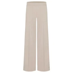 Ava Utility Wide Trousers
