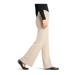 Ava Utility Wide Trousers