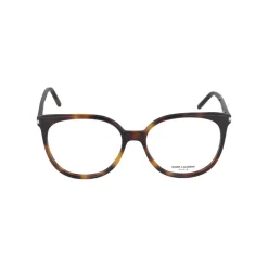 Avana Transparent Briller SL 39