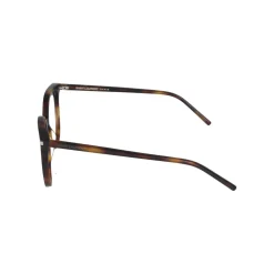 Avana Transparent Briller SL 39