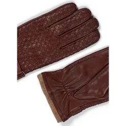 Axel Gloves