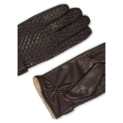 Axel Gloves