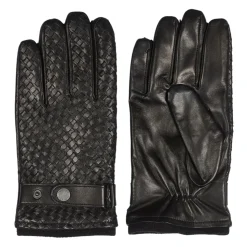 Axel Gloves