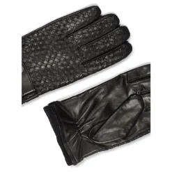 Axel Gloves