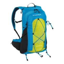 Azzurro Phantom 3.0 Rygsæk