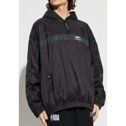 3B Sports Icon Ski Tracksuit Hættetrøje