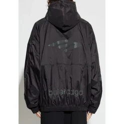 3B Sports Icon Ski Tracksuit Hættetrøje