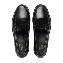 BA41810 Loafers