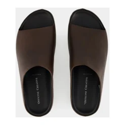 Babouche 002 Mule Sandaler