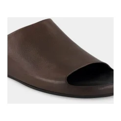 Babouche 002 Mule Sandaler