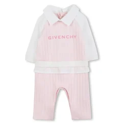 Babygrow Med Logo