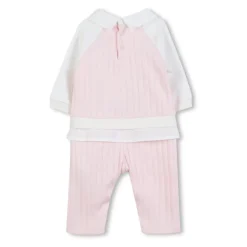 Babygrow Med Logo