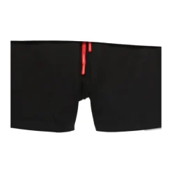 Badham T-shirt og Bermuda Sæt