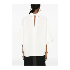 Bailee Blouse