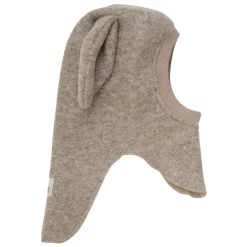 Balaclava Ears Wool