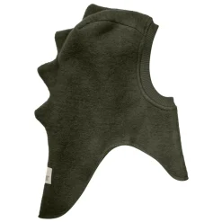 Balaclava Triangles Wool