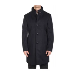 BALDESSARINI - Frakker